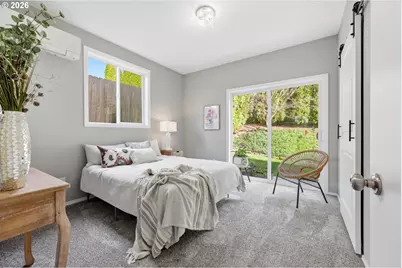 506 Sunset Ridge Dr, Washougal, WA 98671 - Photo 30