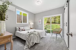 506 Sunset Ridge Dr, Washougal, WA 98671 - Photo 30