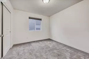 847 S 23rd Ave, Cornelius, OR 97113 - Photo 22