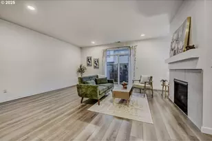 847 S 23rd Ave, Cornelius, OR 97113 - Photo 4