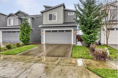847 S 23rd Ave, Cornelius, OR 97113 - Photo 2