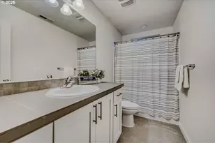 847 S 23rd Ave, Cornelius, OR 97113 - Photo 24