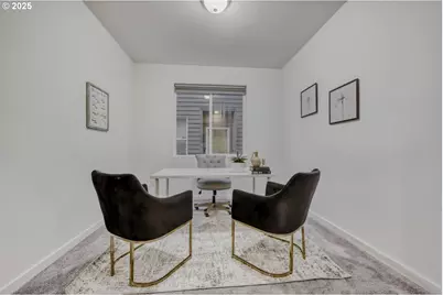 847 S 23rd Ave, Cornelius, OR 97113 - Photo 14