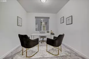 847 S 23rd Ave, Cornelius, OR 97113 - Photo 14