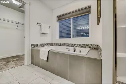 847 S 23rd Ave, Cornelius, OR 97113 - Photo 20