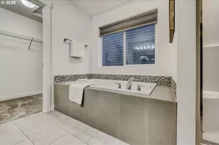 847 S 23rd Ave, Cornelius, OR 97113 - Photo 20