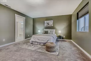 847 S 23rd Ave, Cornelius, OR 97113 - Photo 16