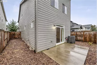 847 S 23rd Ave, Cornelius, OR 97113 - Photo 26