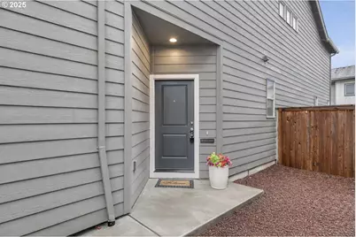 847 S 23rd Ave, Cornelius, OR 97113 - Photo 28