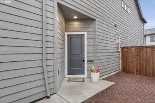 847 S 23rd Ave, Cornelius, OR 97113 - Photo 28