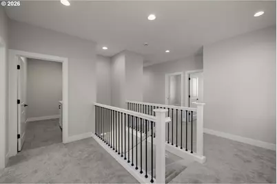 4352 NW 178th Ter, Portland, OR 97229 - Photo 8