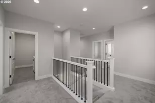 4352 NW 178th Ter, Portland, OR 97229 - Photo 8