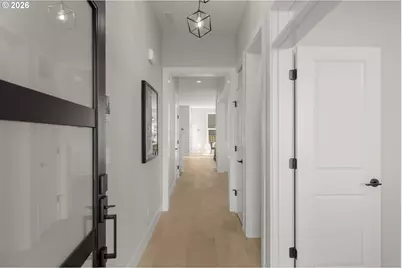 4352 NW 178th Ter, Portland, OR 97229 - Photo 2