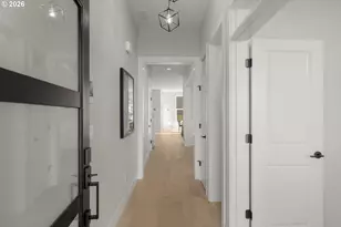 4352 NW 178th Ter, Portland, OR 97229 - Photo 2