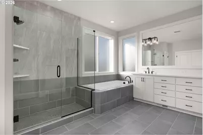 4352 NW 178th Ter, Portland, OR 97229 - Photo 10