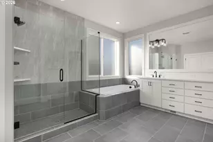 4352 NW 178th Ter, Portland, OR 97229 - Photo 10
