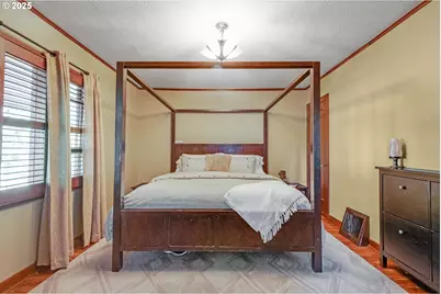 7441 SE 28th Ave, Portland, OR 97202 - Photo 22