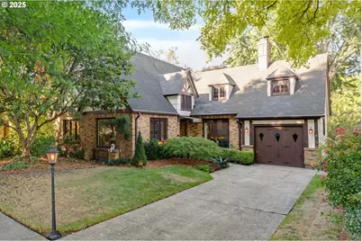 7441 SE 28th Ave, Portland, OR 97202 - Photo 1