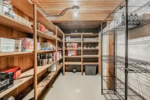 7441 SE 28th Ave, Portland, OR 97202 - Photo 38