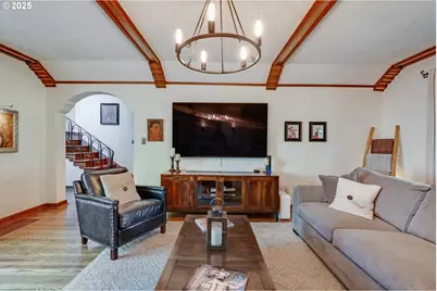 7441 SE 28th Ave, Portland, OR 97202 - Photo 10