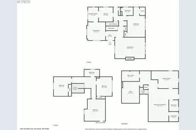 7441 SE 28th Ave, Portland, OR 97202 - Photo 48