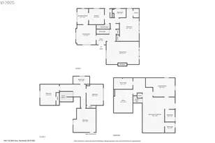 7441 SE 28th Ave, Portland, OR 97202 - Photo 48