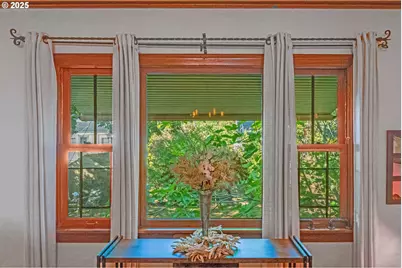 7441 SE 28th Ave, Portland, OR 97202 - Photo 8