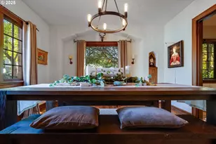 7441 SE 28th Ave, Portland, OR 97202 - Photo 12