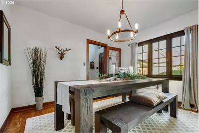 7441 SE 28th Ave, Portland, OR 97202 - Photo 14