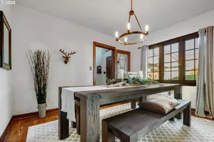 7441 SE 28th Ave, Portland, OR 97202 - Photo 14