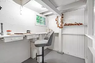 7441 SE 28th Ave, Portland, OR 97202 - Photo 42