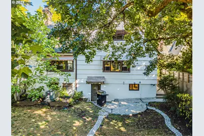 7441 SE 28th Ave, Portland, OR 97202 - Photo 44