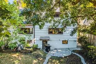 7441 SE 28th Ave, Portland, OR 97202 - Photo 44