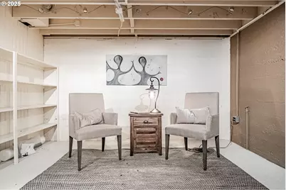 7441 SE 28th Ave, Portland, OR 97202 - Photo 40