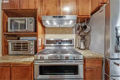 7441 SE 28th Ave, Portland, OR 97202 - Photo 16