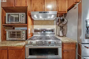 7441 SE 28th Ave, Portland, OR 97202 - Photo 16