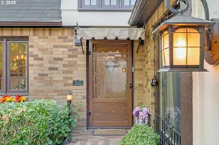 7441 SE 28th Ave, Portland, OR 97202 - Photo 2