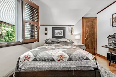 7441 SE 28th Ave, Portland, OR 97202 - Photo 34