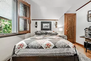 7441 SE 28th Ave, Portland, OR 97202 - Photo 34