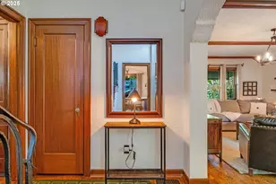 7441 SE 28th Ave, Portland, OR 97202 - Photo 4