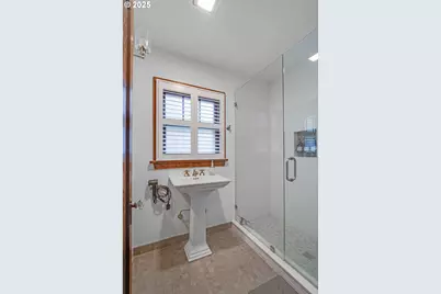 7441 SE 28th Ave, Portland, OR 97202 - Photo 24