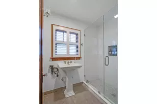 7441 SE 28th Ave, Portland, OR 97202 - Photo 24