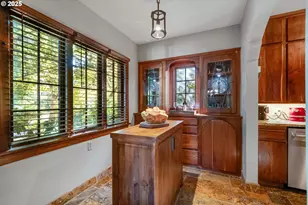 7441 SE 28th Ave, Portland, OR 97202 - Photo 18