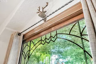 7441 SE 28th Ave, Portland, OR 97202 - Photo 20