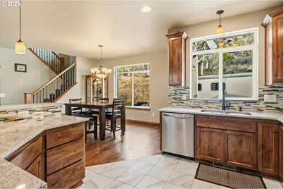 12594 McNeil Creek Rd, Eagle Point, OR 97524 - Photo 8