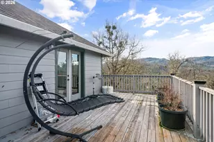 12594 McNeil Creek Rd, Eagle Point, OR 97524 - Photo 22