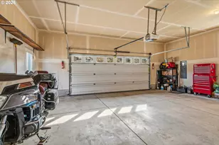 12594 McNeil Creek Rd, Eagle Point, OR 97524 - Photo 20