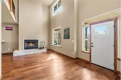 12594 McNeil Creek Rd, Eagle Point, OR 97524 - Photo 2