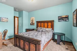 12594 McNeil Creek Rd, Eagle Point, OR 97524 - Photo 14