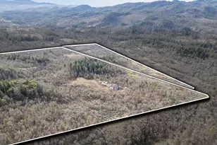 12594 McNeil Creek Rd, Eagle Point, OR 97524 - Photo 34